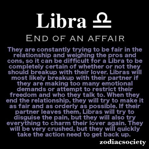 Libra Male, Libra Men, Libra Relationships, Libra Girl, Libra Personality, Libra Woman, All About Libra, Libra Star Sign, Libra Life