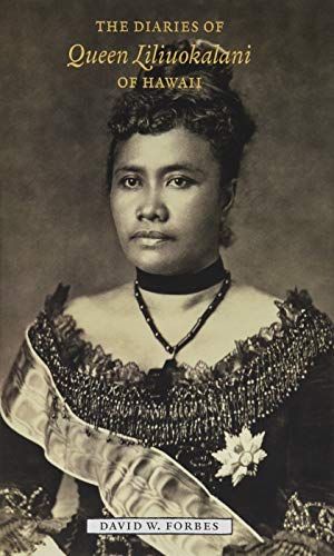 Queen Liliuokalani, Hawaiian Queen, Queen Of Hawaii, Hawaii History, Hawaiian Monarchy, Riot Grrl, Hawaiian Language, Hawaiian History, University Of Hawaii