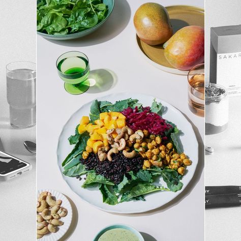 Sakara Life Recipes Meals, Sakara Life Recipes, Sakara Recipes, Sakara Life, Life Review, Who What Wear, Cobb Salad, Health Food, Diet Plan