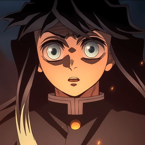 Anime
Anime icons
Anime screencaps
Anime edits
Anime pfp Kny Tanjiro, Kimetsu No Yaiba, Funny Anime Pics, Best Anime Shows, Iconic Characters, Slayer Anime, Anime Demon, Cosplay Anime, Dark Fantasy