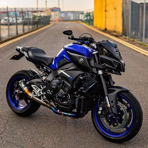 Motorcycles Yamaha, Tmax Yamaha, Yamaha Mt07, Motos Yamaha, Kawasaki Bikes, Image Moto, Mt 10, Yamaha Racing, Motorcross Bike