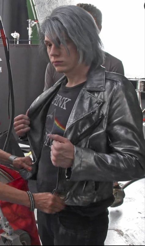 Evan Peters Quicksilver, Quicksilver Xmen, Quicksilver Marvel, Xmen Movie, Evan Peters American Horror Story, Peter Maximoff, Model Man, Days Of Future Past, Pietro Maximoff