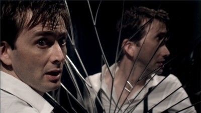 Art, Freedom, and The Bechdel Test... David Tennant Hamlet, Bechdel Test, Shakespeare Characters, Art Freedom, Pleasing People, Drama Theatre, Sci Fi Series, Star David, Timey Wimey Stuff