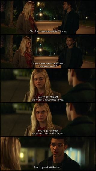 All Bright Places Quotes, All The Bright Places Movie Quotes, All The Bright Places Movie, All The Bright Places Aesthetic, All The Bright Places Quote, Cinematic Quotes, Movies Dialogues, All The Bright Places Quotes, Love Dialogues