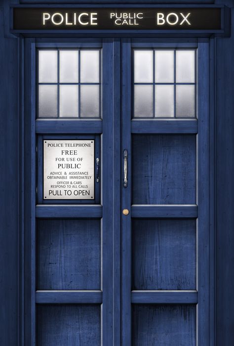 The tardis iPhone HD wallpaper Dr Who Wallpaper, Tardis Wallpaper, Tardis Door, Doctor Who Wallpaper, Doctor Who Fan Art, The Tardis, Doctor Who Art, Doctor Who Tardis, Police Box