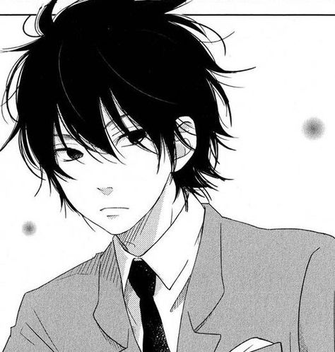 tonari no kaibutsu-kun #shoujo #anime #manga haru My Little Monster, Fun Games, Group Chat, Building