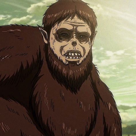 The Beast Titan, Attack Attack, Beast Titan, Aot Titans, Zeke Yeager, Attack On Titan Season 4, Game Wall, Sneak Attack, Attack On Titan Season