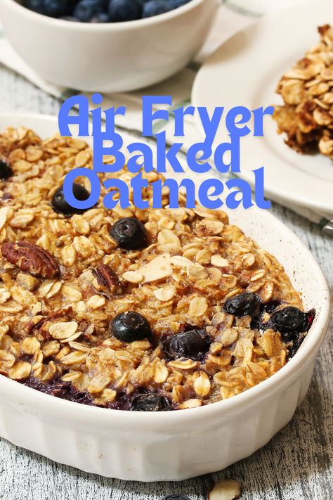 baked oatmeal baked oatmeal recipes baked oatmeal recipes healthy baked oatmeal cups baked oatmeal bars baked oatmeal recipes breakfast baked oatmeal muffins baked oatmeal recipes healthy protein baked oatmeal banana baked oatmeal healthy baked oatmeal protein baked oatmeal casserole baked oatmeal apple baked oatmeal apple cinnamon baked oatmeal air fryer baked oatmeal amish baked oatmeal applesauce baked oatmeal aesthetic baked oatmeal apfel zimt baked oatmeal ambitious kitchen Oatmeal Air Fryer, Air Fryer Baked Oats, Apple Pie Baked Oatmeal, Air Fryer Apple Pie, Oatmeal Baked, Oatmeal Cinnamon, Blueberry Oatmeal Bake, Baked Apple Oatmeal, Oatmeal Apple