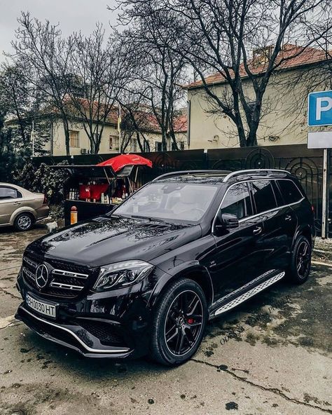 Mercedes Benz Gls 63 Amg, Mercedes Gls 63 Amg, Gl 63 Amg, Luxury Cars Mercedes, Benz Suv, Tattoo Car, Ml63 Amg, Mercedes Benz World, New Mercedes Amg