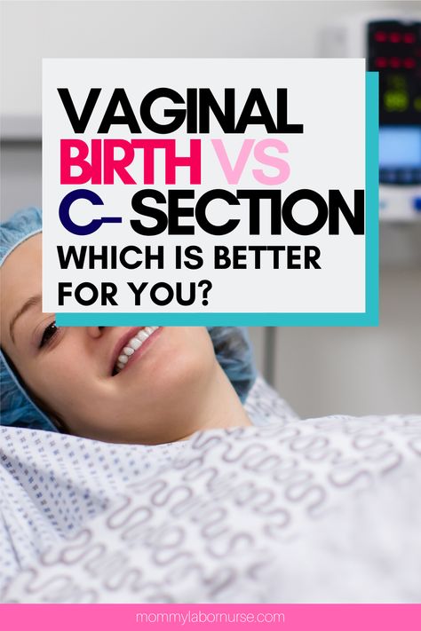 Elective C Section, Epidural Birth, Third Trimester Pregnancy, Pregnancy Checklist, Labor Nurse, Birthing Classes, Pregnancy Labor, Prenatal Workout, Childbirth Education