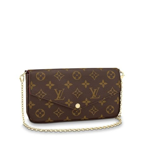 Louis Vuitton Pochette Felicie Mode Niqab, Jewelry Websites, Louis Vuitton Felicie Pochette, Louis Vuitton Felicie, Louis Vuitton Store, Louis Vuitton Official Website, Louis Vuitton Purse, Pink Monogram, Best Wallet