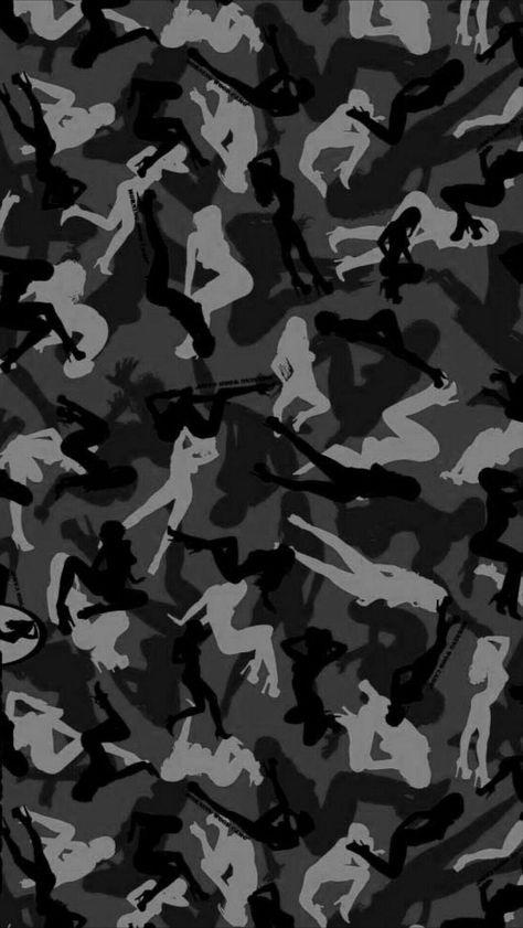 White Camo Wallpaper, Grey Camo Wallpaper, Black Camo Wallpaper, Realtree Camo Wallpaper, Pink Camo Wallpaper, Mobile Aesthetic, Camouflage Wallpaper, Camo Wallpaper, American Flag Wallpaper