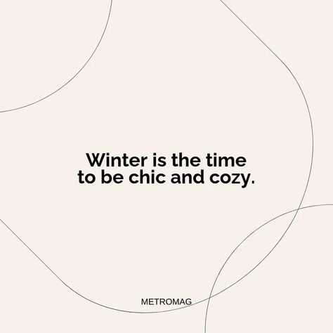 Get creative this winter season with these great winter outfit captions for Instagram! From funny to cozy, you'll find the perfect caption for your photo. | # #FashionCaptions #InstagramBioIdeas Outfit Captions, Fashion Captions, Caption Lyrics, Half Sweater, Cute Captions, Perfect Captions, Bio Ideas, Caption For Yourself, Captions For Instagram