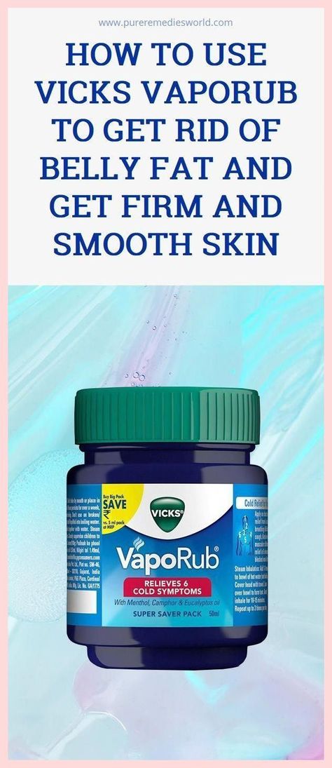 You are the reason I made it. Miraculous info! Uses For Vicks Vaporub, Vicks Vapor Rub On Feet Uses, Vicks Vapor Rub For Wrinkles, Vapor Rub And Plastic Wrap, Vicks Rub, Vapo Rub, Vicks Vapor Rub, Vicks Vapor, Vicks Vaporub Uses