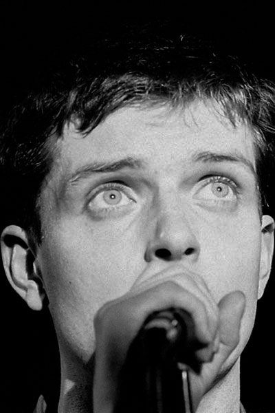 Joy Division Wallpaper, Beautiful Song Lyrics, Ian Curtis, Goth Bands, Uk Music, Music Pics, Joy Division, Rare Pictures, Jim Morrison