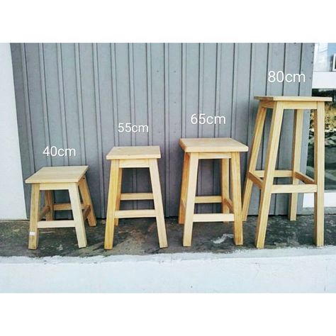 HOELOEWOOD KURSI RETRO / KURSI BAKSO / KURSI KAYU / KURSI TOWER https://shope.ee/fo1M9okif Harga : Rp 84.726 - Rp 146.742 Kursi Cafe, Review Produk, Furniture Sets, Outdoor Furniture Sets, Furniture Design, Tower, Indonesia, Outdoor Furniture, Cafe