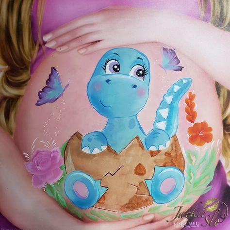 Maternity Belly Painting, Belly Cast Decorating, Bump Painting, Belly Paint, Pregnant Belly Painting, Belly Boy, Belly Art, Cute Pregnancy Pictures, Belly Casting