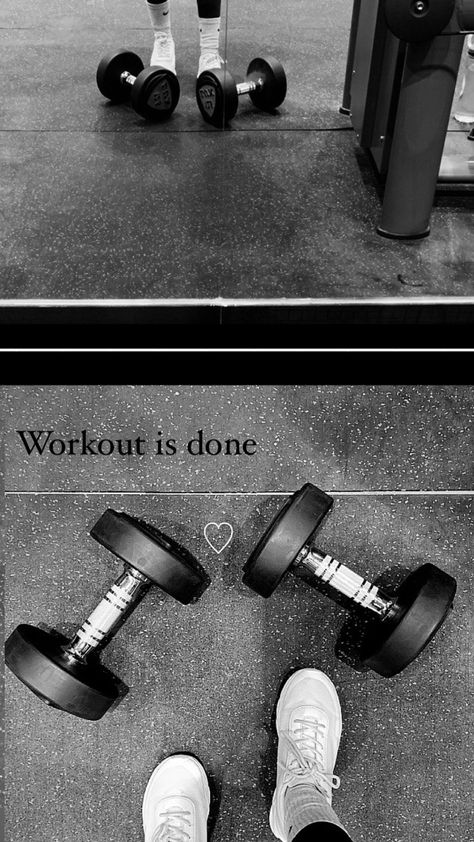 Gym Pictures Ideas, Workout Pics, Diy Hot Tub, Fitness Vision Board, Gym Wallpaper, Men Aesthetic, Gym Pictures, Gym Aesthetic, Gym Photos