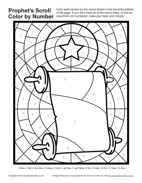 Isaiah 7:1-14; 9:1-7; 11:1-5; Micah 5:2; Prophets Told About Jesus' Birth; Bible Coloring Pages for kids | Prophets Told About God’s Son Jesus Preschool, Childrens Bible Activities, Sunday School Projects, Jesus Birth, Bible Story Crafts, Preschool Bible, Bible Crafts For Kids, Bible Coloring Pages, Sunday School Activities