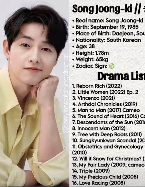 Chinese Drama Checklist, Korean Vibe, Kdrama List, Korean Learning, Chibi Wallpaper, Drama List, Korean Drama Series, Korean Drama Romance, Korean Drama Funny