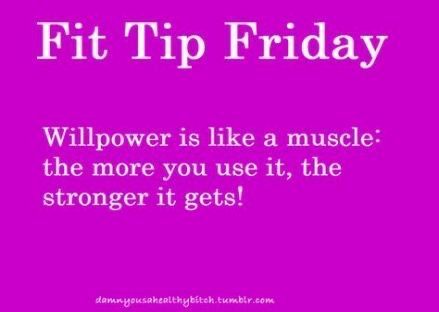 Friday Workout Quotes, Quotes Friday, How To Get Motivated, Workout Quotes, Friday Quotes, Friday Motivation, Friday Workout, Simple Health, Gym Quote