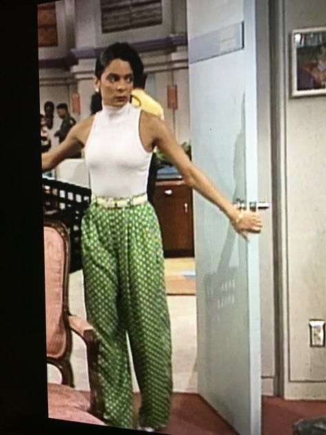 Whitley Gilbert Whitney Gilbert Fashion, Whitley Gilbert Outfits, Whitley Gilbert Aesthetic, Whitley Gilbert Fashion Outfits, Whitney Gilbert, Whitley Gilbert Fashion, Whitley Gilbert, Jasmine Guy, Black 90s Fashion