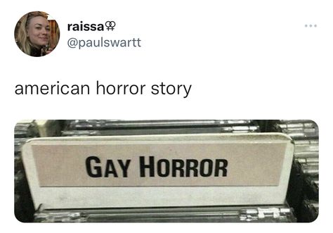 American Horror Story Memes, Ahs Cult, Ahs Cast, American Horror Story 3, Evan Peters, Horror Story, American Horror, Horror Stories, American Horror Story