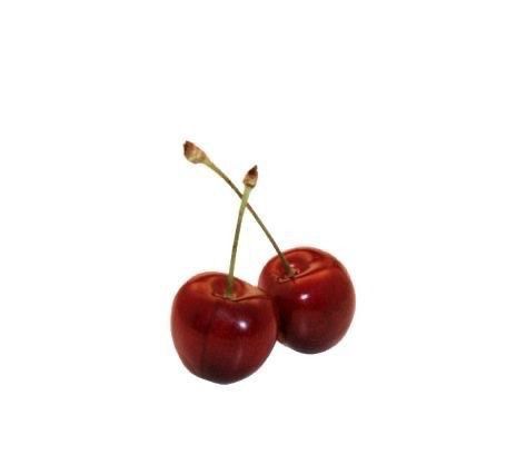 Clothing Accessories, Designer Clothing, Food And Drink, Cherry, Tumblr, Polyvore, For Women, Red