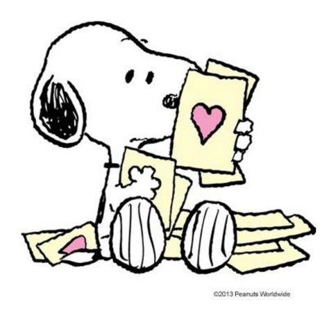 Snoopy Wallpaper Iphone Valentines, Wallpaper Decor Ideas, Wallpaper Design Ideas, Wallpaper Snoopy, Valentines Wallpaper Iphone, Snoopy Wallpaper, Valentines Wallpaper, Cat Pictures, Wallpaper Decor