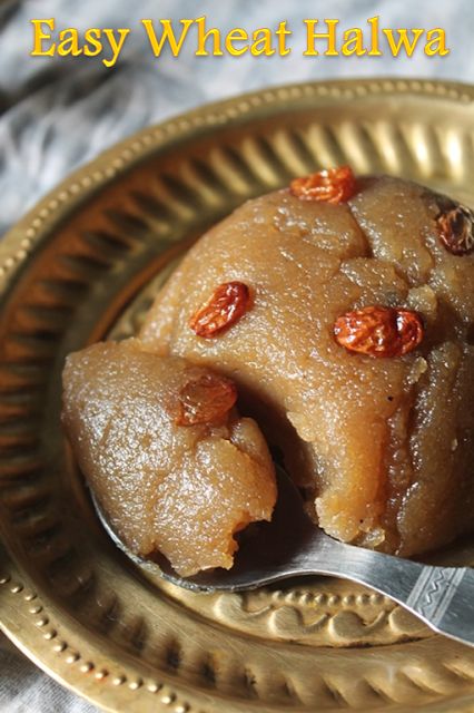 Sheera Recipe, Halwa Recipe, Indian Dessert Recipes, Indian Desserts, Indian Snacks, Indian Sweets, Indian Snack Recipes, Indian Food Recipes Vegetarian, Indian Cooking