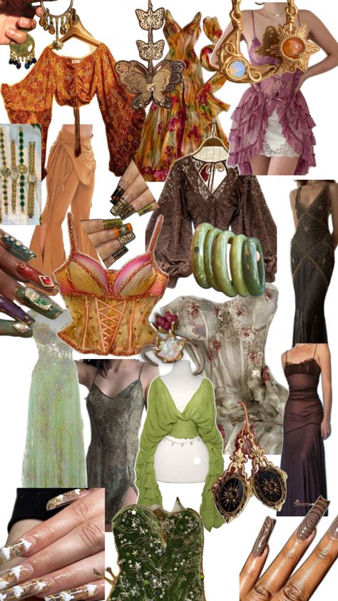 Witches Night Out, Fairy Witch, Witch Core, 70s Aesthetic, Witchy Fashion, Witch Outfit, Christmas Drawing, Dream Lifestyle, Fairy Core