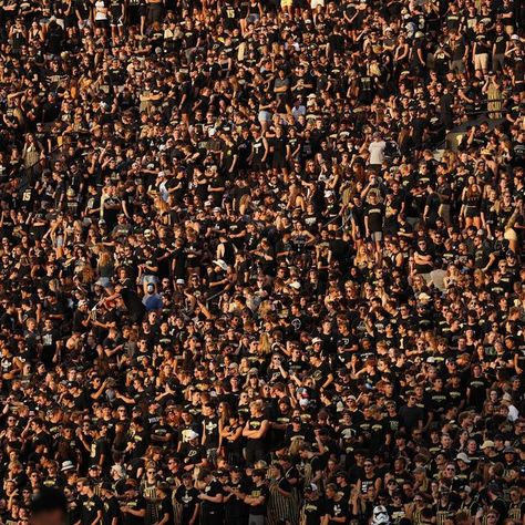 Purdue University Aesthetic, Purdue Football, Football Aesthetic, Built Different, College List, Purdue University, Grad School, Dream Board, Football Games