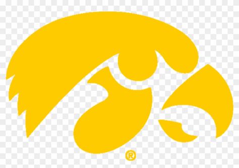 Iowa Hawkeye Svg File Free, Iowa Hawkeyes Svg, Iowa Hawkeyes Logo, Iowa Hawkeyes Diy, Hawk Mascot, Project Happiness, Tall Wall Art, Koozie Ideas, 2x4 Wood Projects