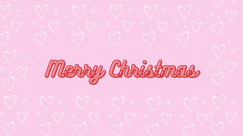 Ipad Christmas Wallpaper Horizontal Aesthetic, Pinkmas Wallpaper Laptop, Christmas Wallpaper Macbook Air, Pink Christmas Desktop Wallpaper, Lock Screen For Ipad, Christmas Wallpapers For Ipad, Macbook Wallpaper Christmas Aesthetic, Pink Christmas Wallpaper Laptop, Aesthetic Christmas Wallpaper Desktop