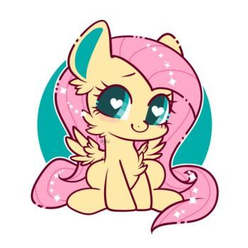 Fluttershy by abc002310 Cute Fluttershy, Fluttershy Mlp, Pony Cartoon, My Little Pony Wallpaper, Mlp Fan Art, Mlp Equestria Girls, My Little Pony Characters, My Little Pony Drawing, My Little Pony Pictures