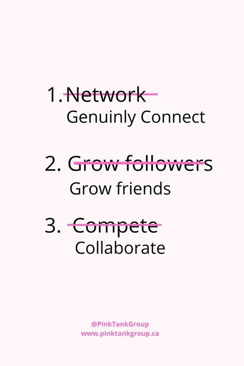 Women Networking Quotes, Business Networking Quotes, You Vs You, Networking Women, Networking Aesthetic, Business Tips Entrepreneurship, Women In Business Quotes, Business Quotes Entrepreneurship, Network Quotes