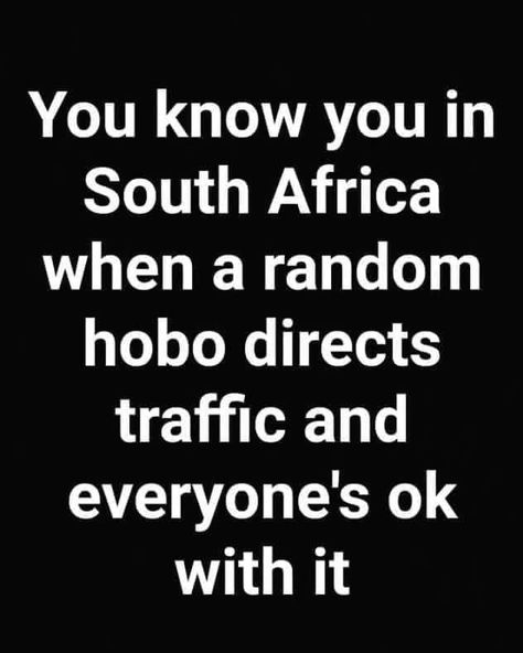 South African Jokes Funny, Loadshedding Jokes South Africa, South African Memes, South African Quote, South Africa Quotes, Africa Quotes, African Memes, African Jokes, Load Shedding