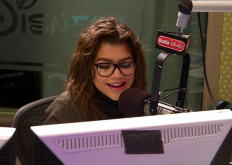 RADIO DISNEY on Twitter: "Zendaya is going to host the #RDMA! She's taking over Radio Disney now and talking about it! Listen on the RD app!" Radio Disney, Zendaya Maree Stoermer Coleman, Disney Now, Disney Kids, Lady And Gentlemen, I Icon, On Twitter, Celebrities, Disney