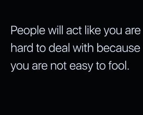 Argue Quotes Relationships, Fake Rumors Quotes, Argue Quotes, Arguing Quotes Relationships, Arguing Quotes, Quotes About Rumors, Surviving Narcissism, Savage Mode, Self Help Quotes