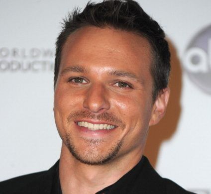 DREW LACHEY Net Worth. DREW LACHEY age, height, bio in 2021 Drew Lachey, Net Fashion, Show Dance, Main Page, Day Wishes, Dancing With The Stars, Interesting Questions, Cincinnati Reds, American Singers