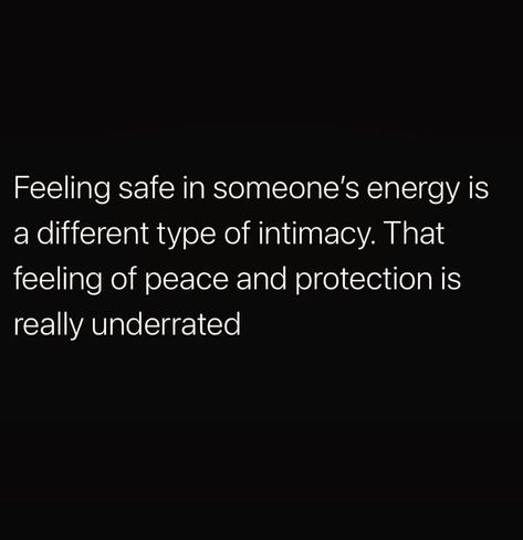 Trusting Love Again Quotes, Love And Safety Quotes, Moving Slow Relationship Quotes, First Healthy Relationship Quotes, Safety Quotes Relationships, Conscious Relationship Quotes, Safety In A Relationship, Be Vulnerable Quotes Relationships, Slow Burn Relationship