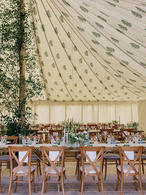 Traditional Canvas and Sail Cloth Tents - Bohemia Canvas Marquee Hire Sail Cloth, Irish Country, Marquee Hire, Wooden Poles, Coir Mat, Wedding Tent, Tent Wedding, Plank Flooring, Window Panels