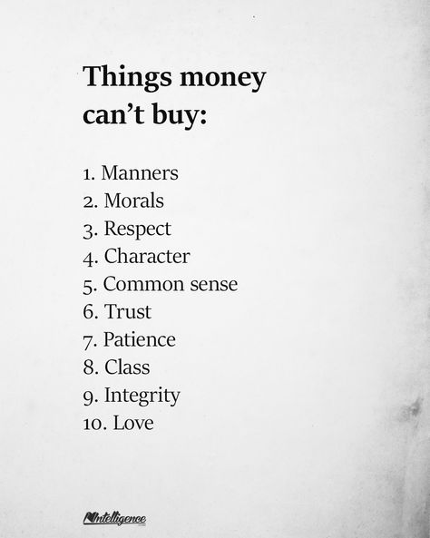 I Heart Intelligence | Facebook Never Change Quotes, People Change Quotes, Thinking Minds, Class G, Lessons Taught By Life, Money Change, Money Cant Buy, Blogging Quotes, Dear Self Quotes