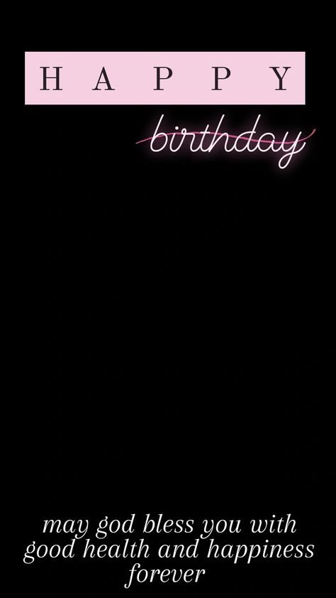 19 Birthday Countdown Instagram, Happy Birthday Dog Insta Story, Bday Story, Happy Birthday Captions, Birthday Story, Crazy Girl Quote, Happy Birthday Best Friend Quotes, Birthday Quotes For Me, Happy Birthday Best Friend