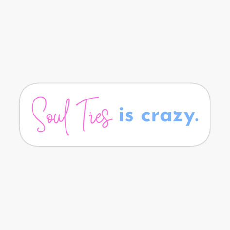 Love Island Usa, Usa Quotes, Soul Ties, Crazy Love, Love Island, Quote Stickers, Quotes, For Sale