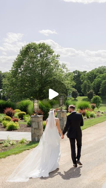 Virginia Wedding Photographer + Video | Andrea Lewis + Team on Instagram: "When the couple has the cutest table numbers with each one showing photos of them at that age! 😍🫶🏻 Martha & Patrick nailed it with this one! @mstew031 

Would you do this?? Comment below! 

#weddinginspiration #weddingideas #receptionideas #weddingdetails #weddingdecor #weddingphotographer" Photographer Video, Violet Wedding, 2025 Wedding, Wedding Shower Favors, Wedding Info, When I Get Married, Fall Decoration, Virginia Wedding Photographer, Wildflower Wedding