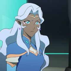 Voltron Icons, Cool Fantasy Names, Fantasy Name Generator, Voice Claims, Allura Voltron, Voltron Allura, Keith And Allura, Princess Allura, Voltron Fanart