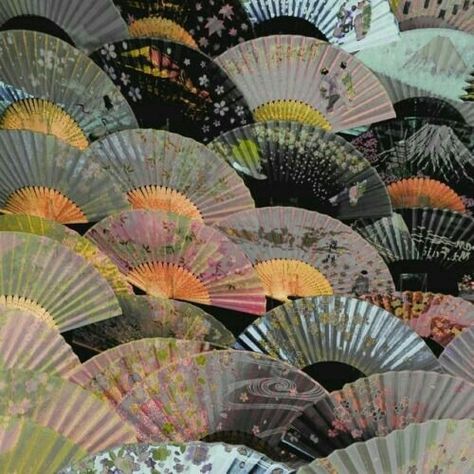 Suki Avatar, Kalluto Zoldyck, Japanese Aesthetic, Aesthetic Themes, Aang, Avatar The Last Airbender, The Last Airbender, Aesthetic Photo, Hand Fan