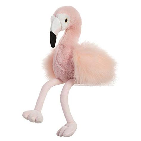 Flamingo Stuffed Animal, Kids Hugging, Flamingo Plush, Teddy Bear Collection, Teddy Bear Stuffed Animal, Kids Sensory, Kids Playhouse, Best Toys, Cute Stuffed Animals