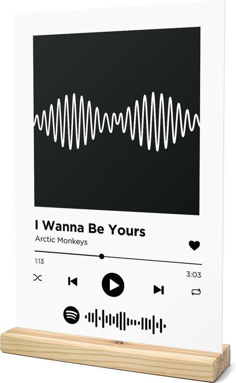 Wanna Be Yours Spotify Drawing, I Wanna Be Yours Spotify Code, I Wanna Be Yours Aesthetic Drawing, I Wanna Be Yours Spotify, I Wanna Be Yours Drawing, I Wanna Be Yours Aesthetic, Spotify Drawing Aesthetic, Songs Drawing, Spotify Drawing